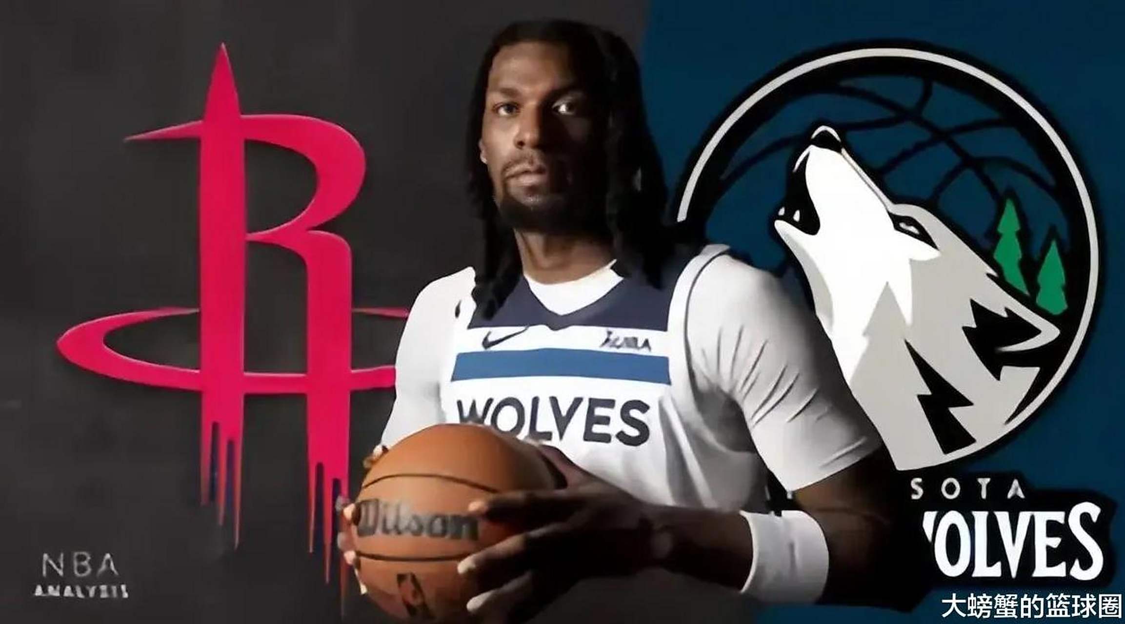 火箭队新赛季目标明确,全力争取季后赛资格 火箭队新赛季目标明确,全力争取季后赛资格