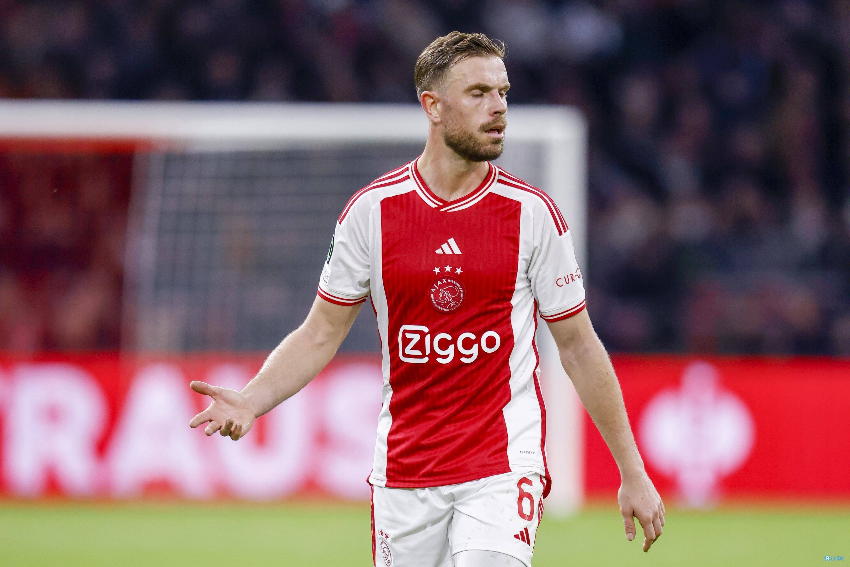 包含阿贾克斯再次取得胜利,表现出色令人瞩目的词条 包含阿贾克斯再次取得胜利,表现出色令人瞩目的词条