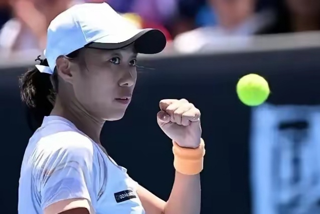 惊天逆转震撼上演，谁将成为夺冠热门