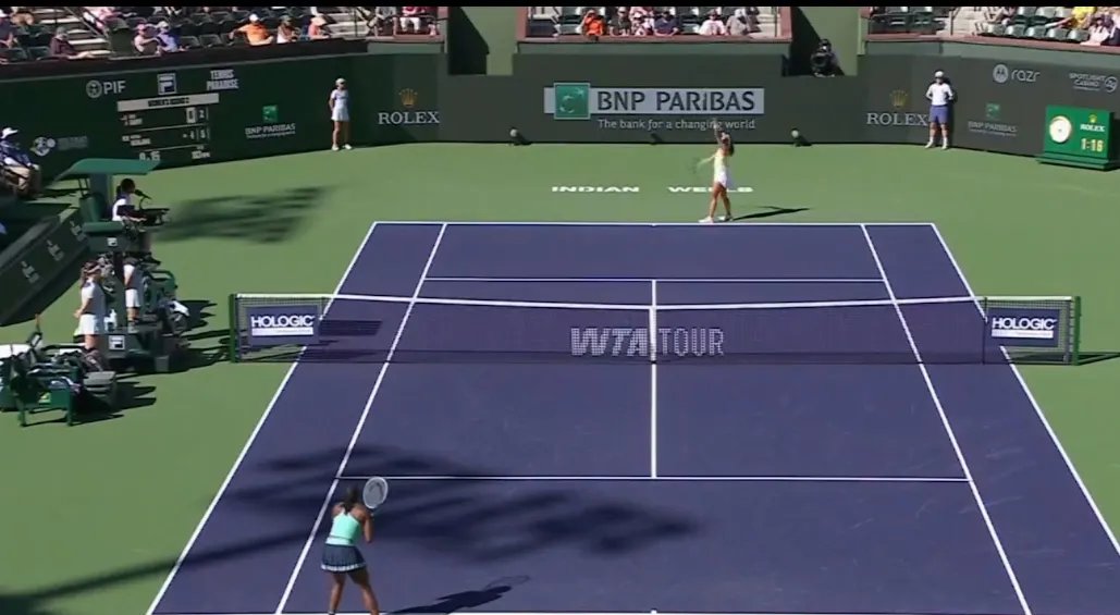 惊天逆转震撼上演，谁将成为夺冠热门