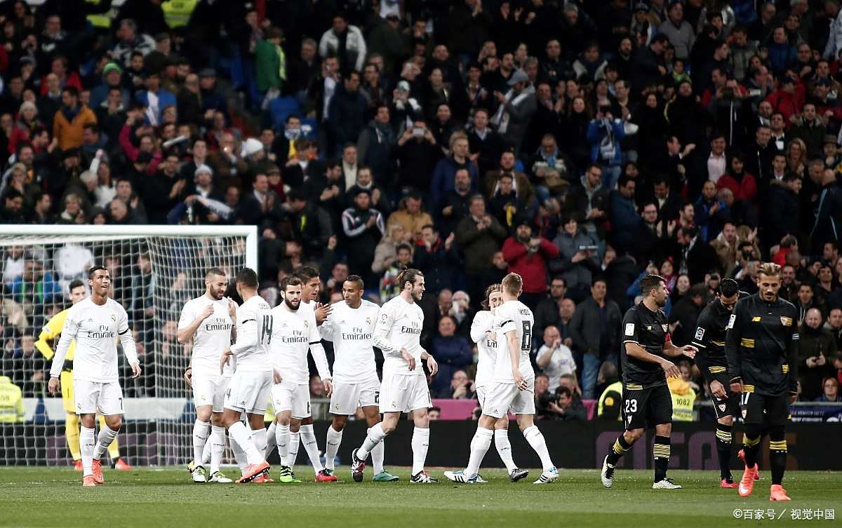 欧洲豪门进行国际比赛前最后一次磨炼的简单介绍