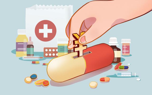 激烈角逐!双方实力均衡引发猜想的简单介绍 激烈角逐!双方实力均衡引发猜想的简单介绍