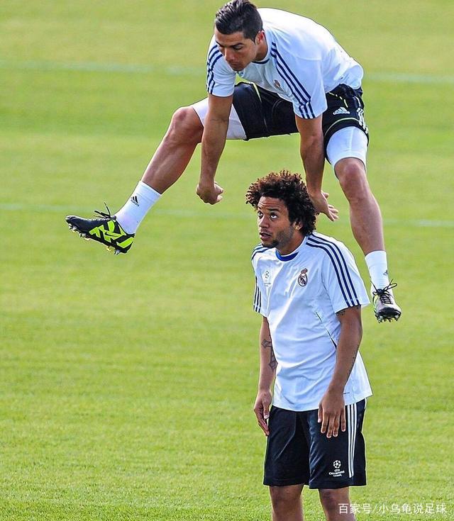 罗马绝杀勒沃库森，本泽马送出助攻