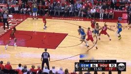 包含强者对话，关键战役英雄上演谁能胜出？的词条