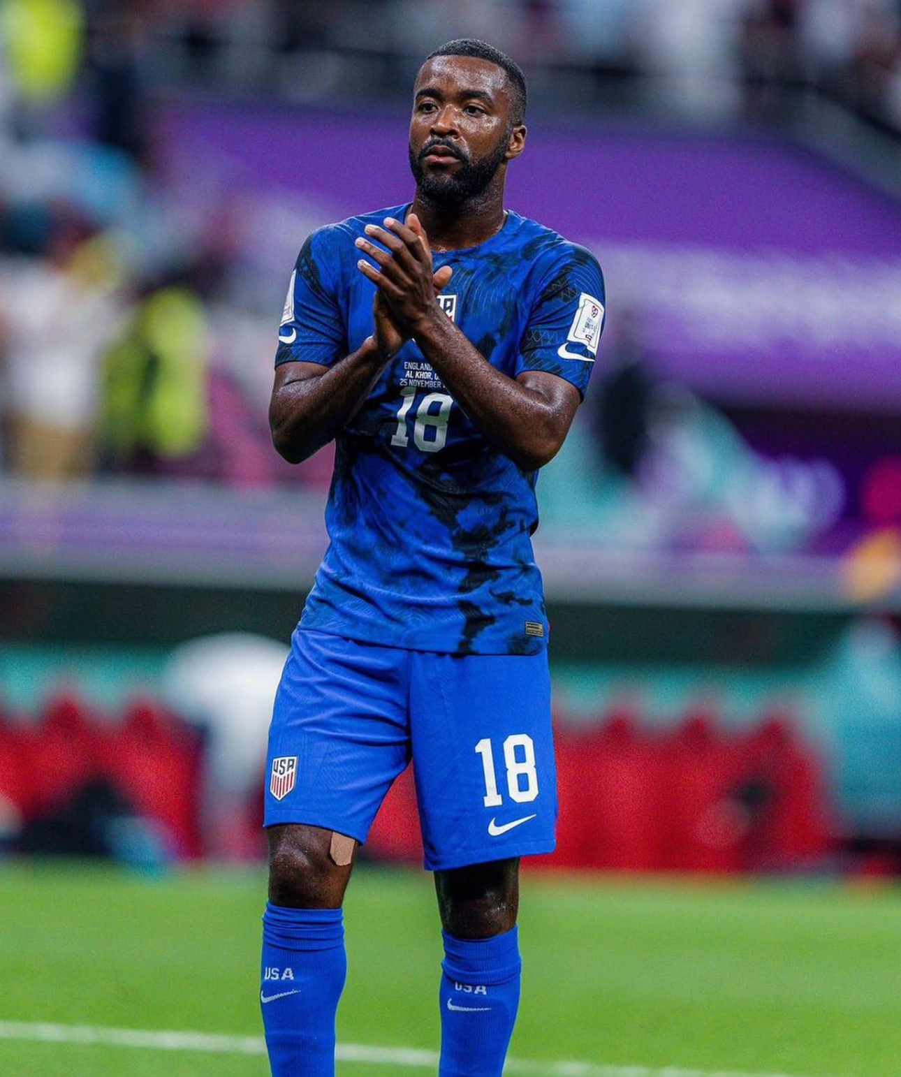 沙尔克遭遇失利，球队状态堪忧