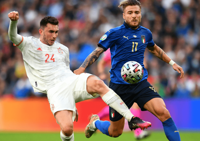 波萨尔就进球拿缺少暴徒点球的简单介绍