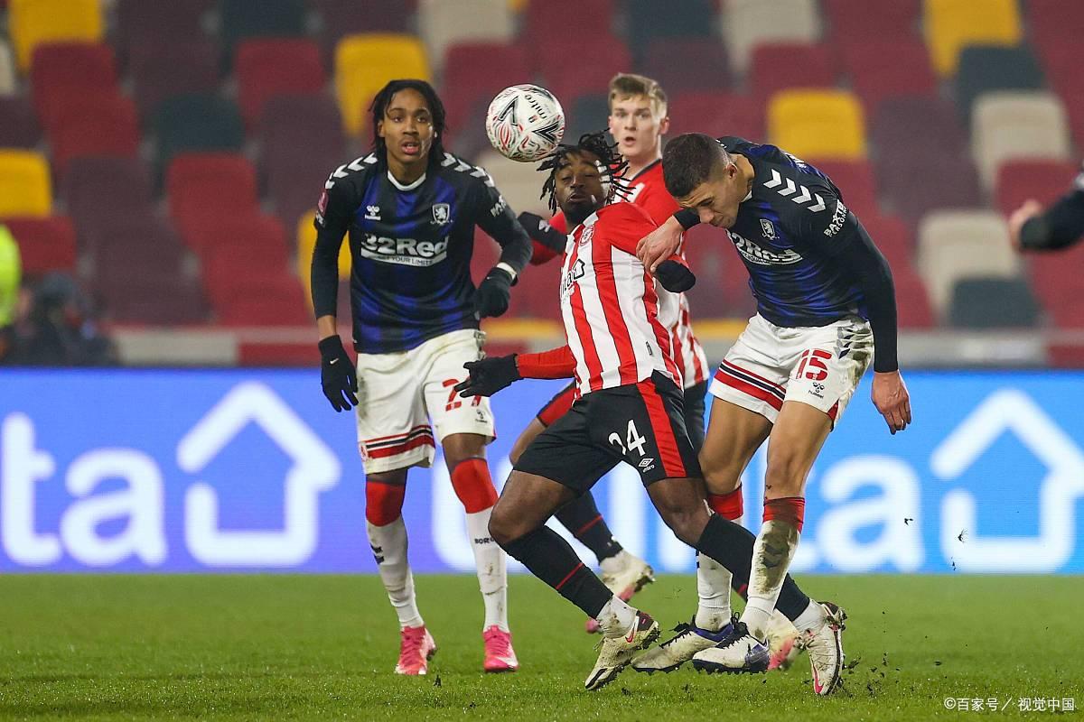 关于达姆施塔特球队在主场获得宝贵胜利的信息