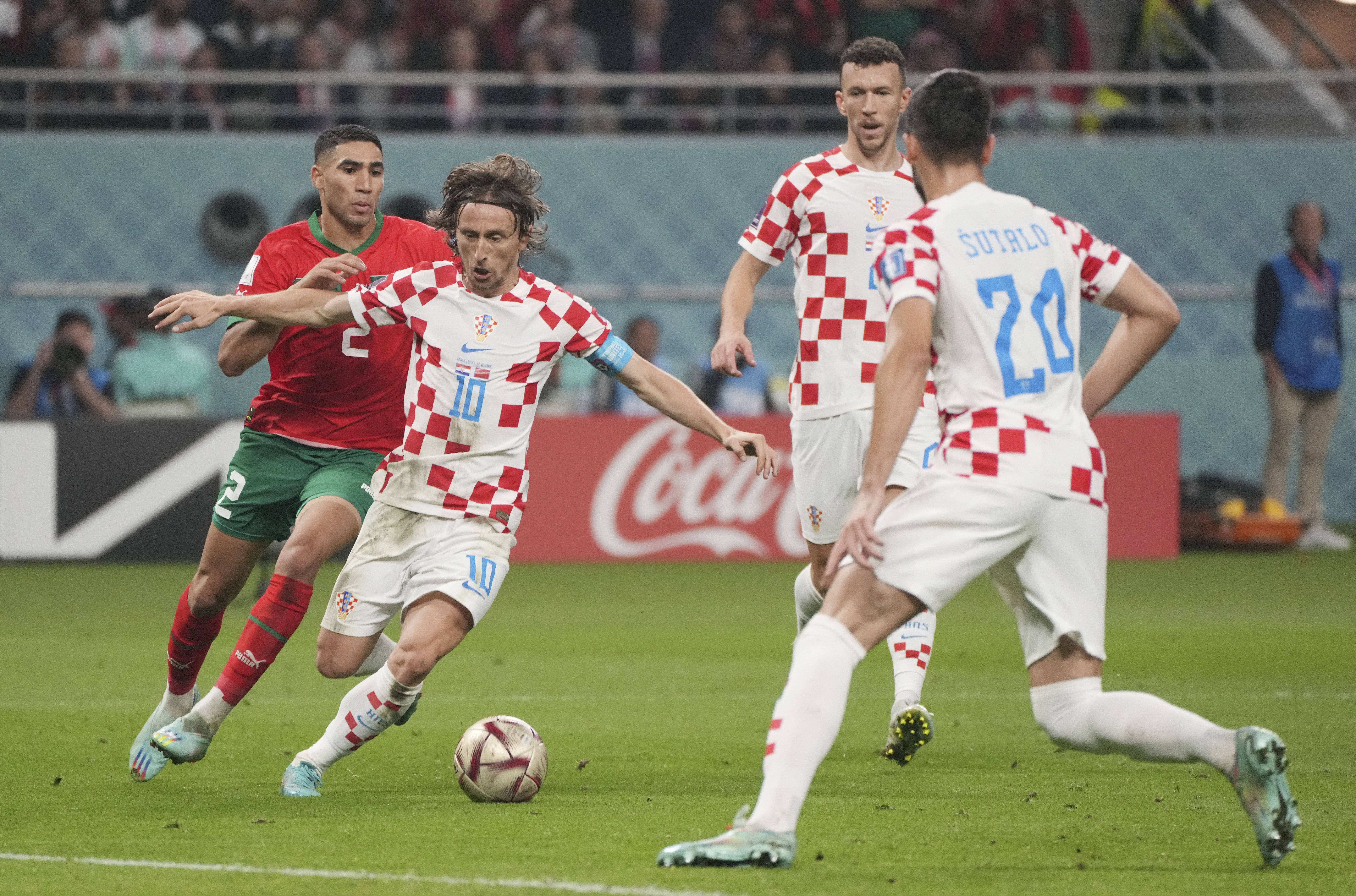 关于欧国联比赛上演意想不到的精彩终结战的信息