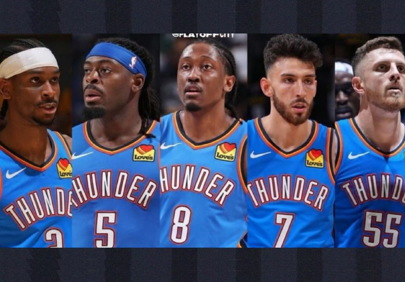 开拓者队阵容调整取得效果，上升势头明显的简单介绍