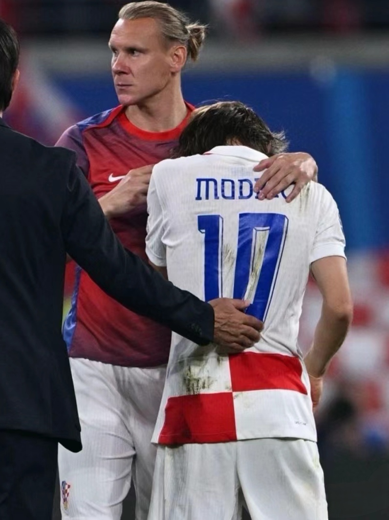 克罗地亚欧预赛悬念重重，球员信心拼尽一切的简单介绍