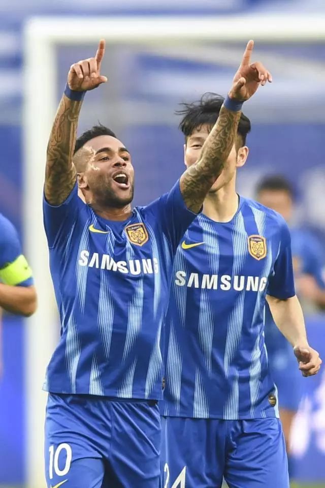 PG电子娱乐-苏宁战胜富力，挺进积分榜榜首位置的简单介绍