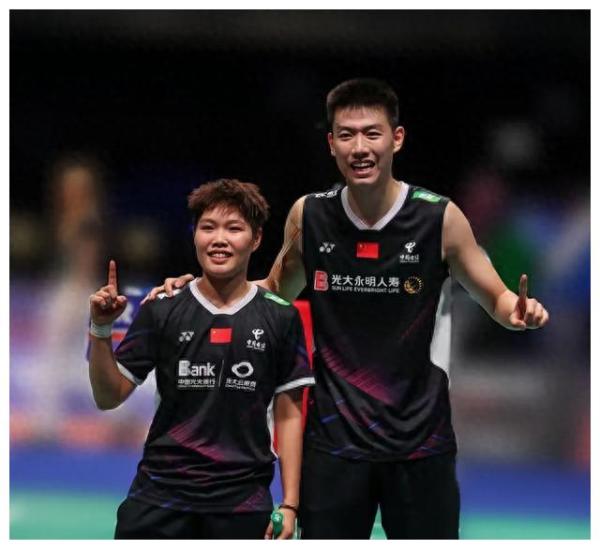 青岛队实力不俗成功逆袭，展现团队凝聚力的简单介绍