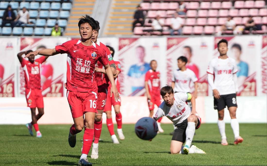 关于吉林球员惊艳登场,助力球队迎来胜利的信息 关于吉林球员惊艳登场,助力球队迎来胜利的信息