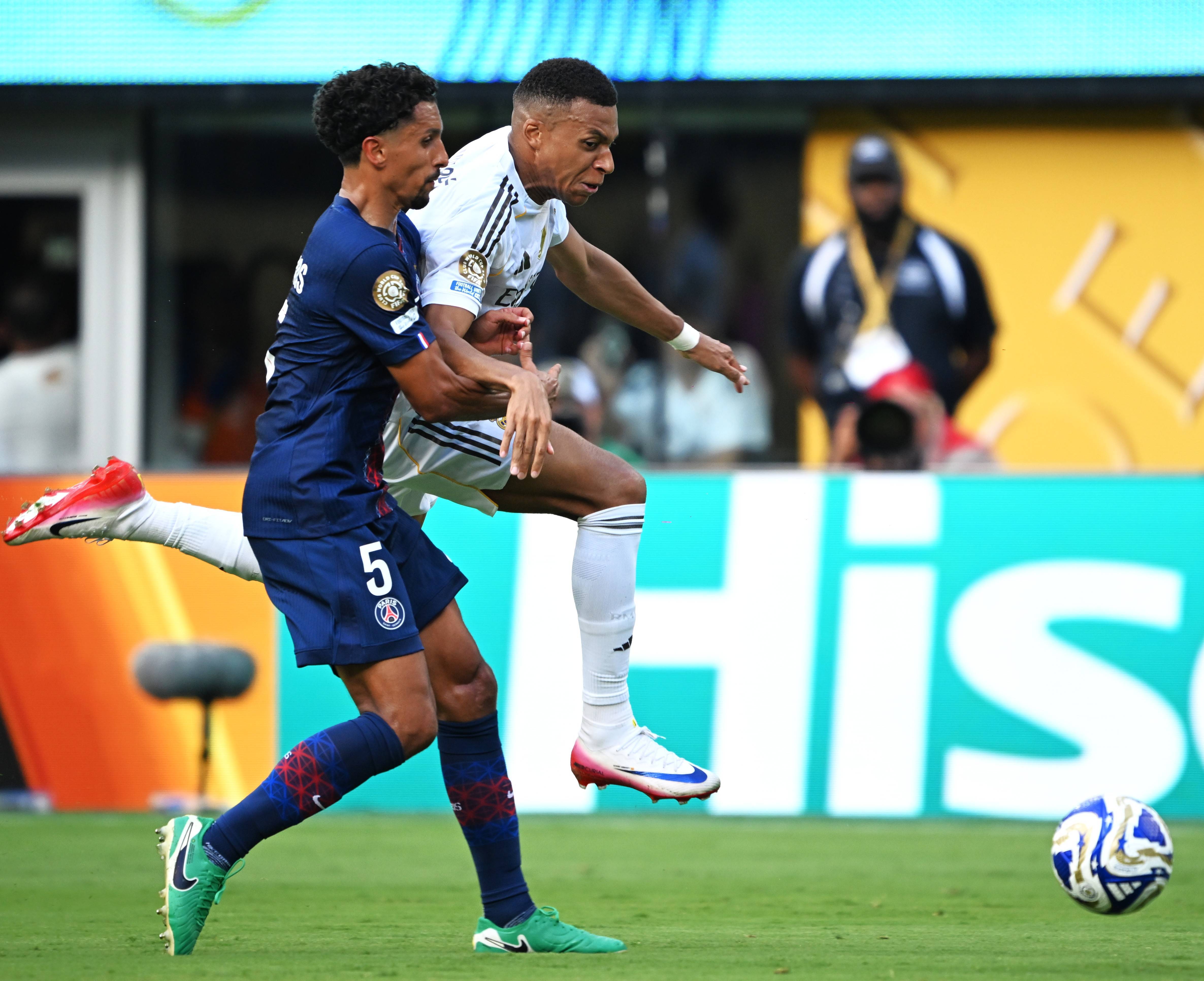 包含巴黎圣日耳曼客场取胜,继续保持领先优势的词条 包含巴黎圣日耳曼客场取胜,继续保持领先优势的词条