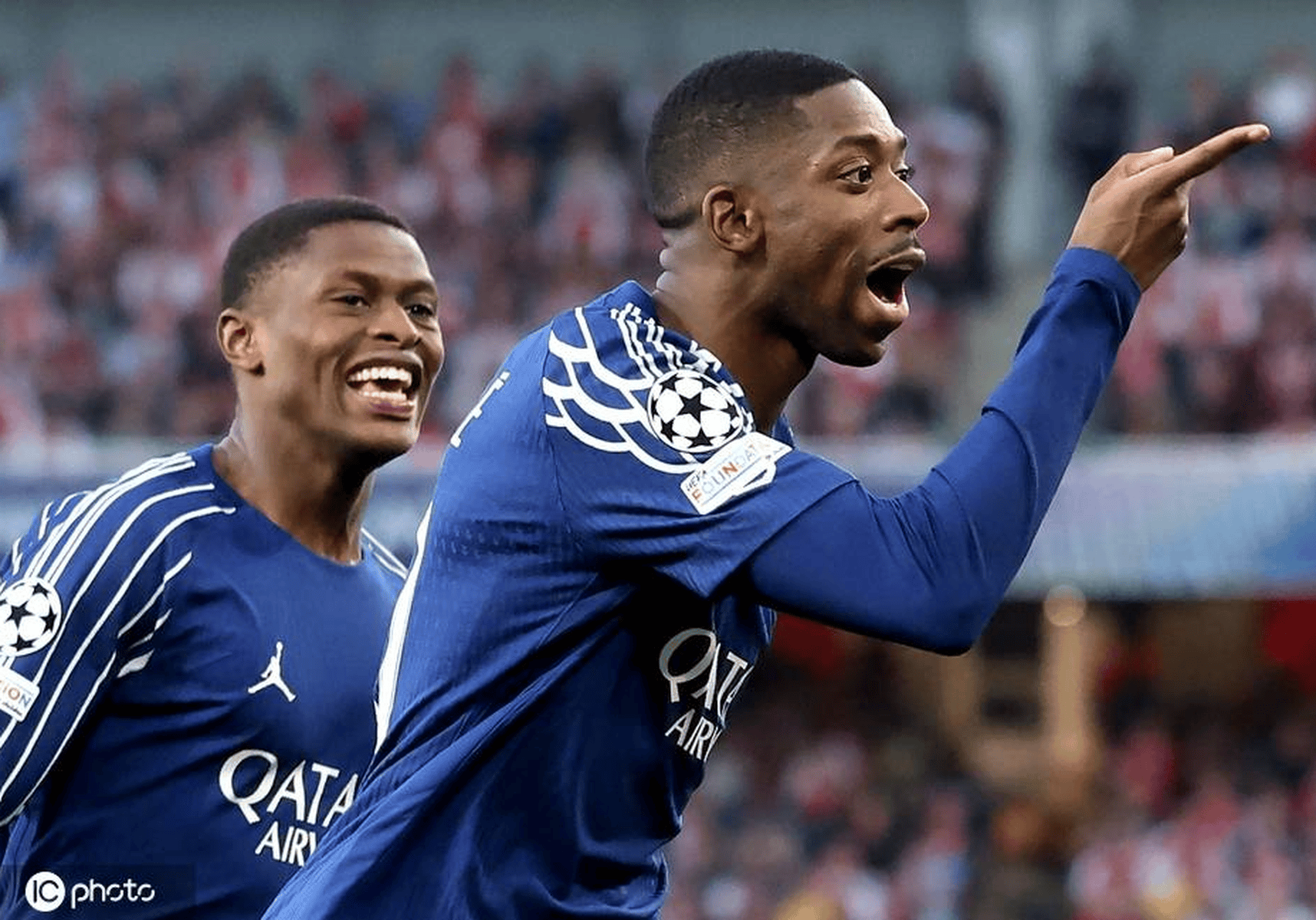 包含巴黎圣日耳曼客场取胜,继续保持领先优势的词条 包含巴黎圣日耳曼客场取胜,继续保持领先优势的词条