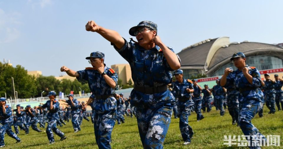 安徽队士气高昂，迎接新一轮比赛的简单介绍