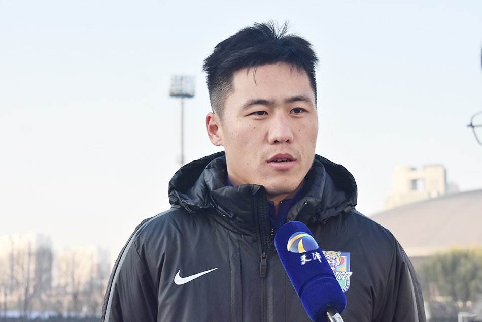 安徽队士气高昂，迎接新一轮比赛的简单介绍