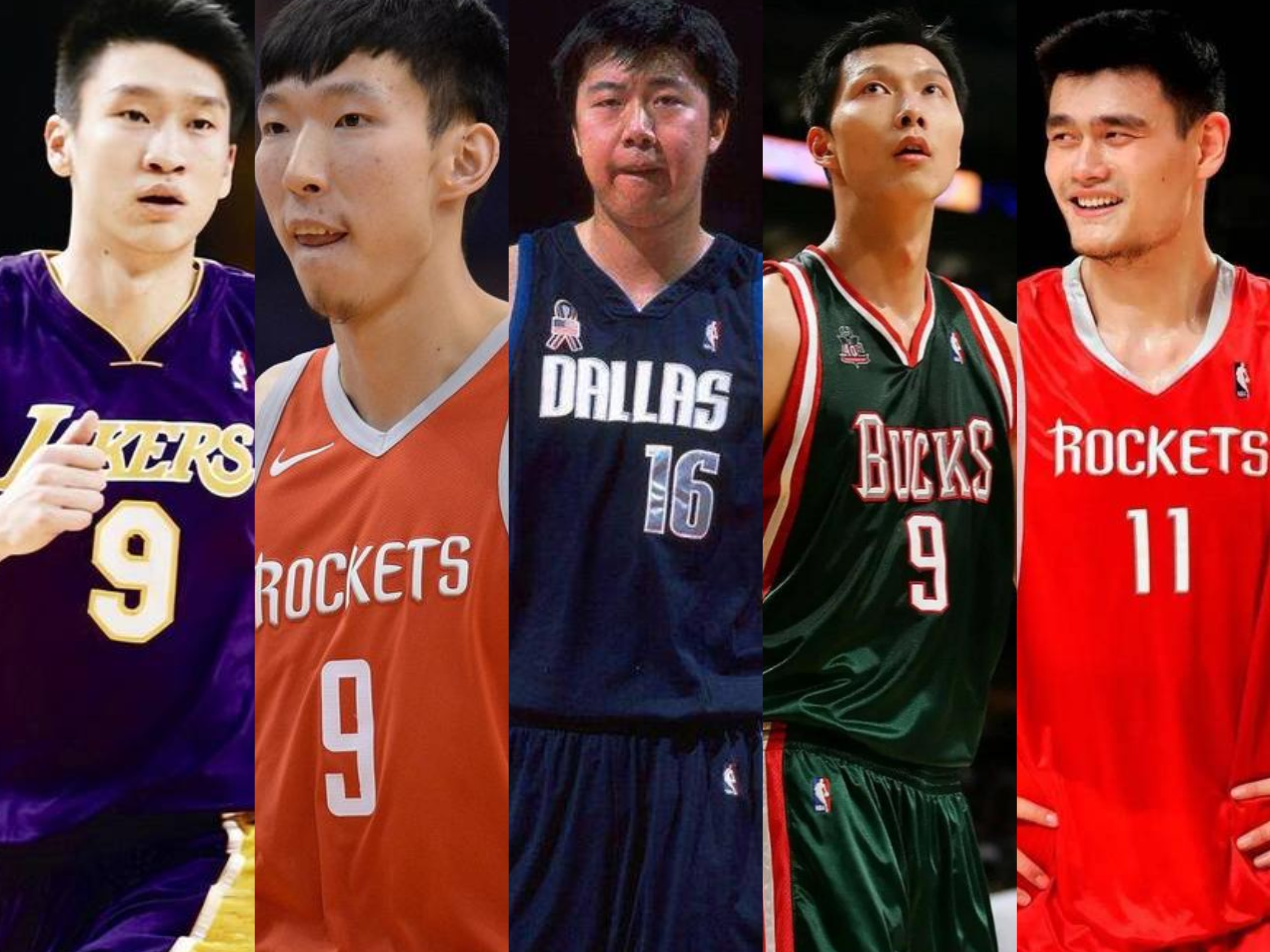 关于热门球员引领队伍，力争进入季后赛的信息