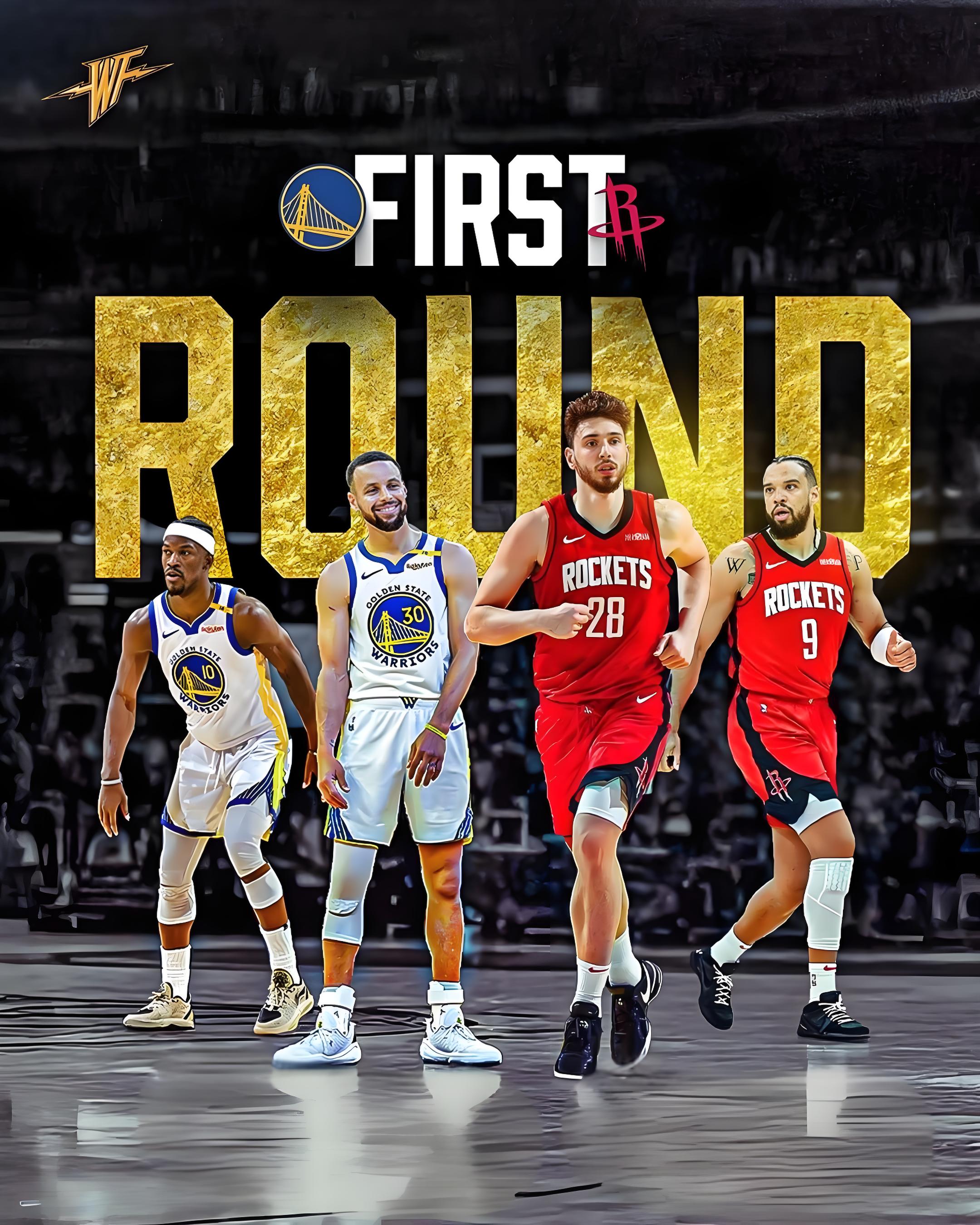 关于热门球员引领队伍，力争进入季后赛的信息