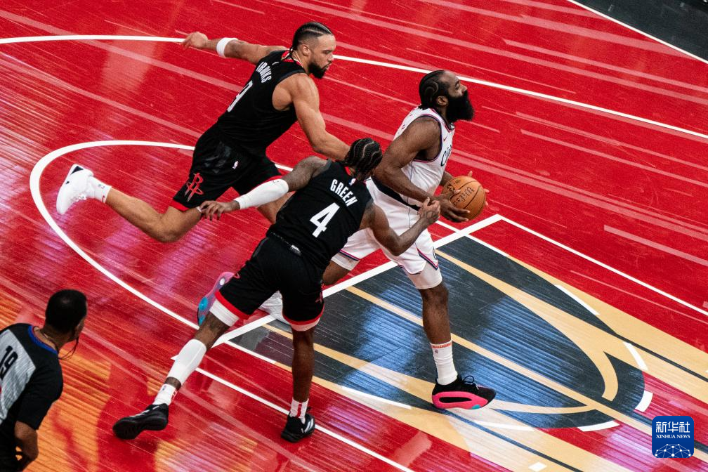 NBA球队在客场取得令人瞩目的胜利