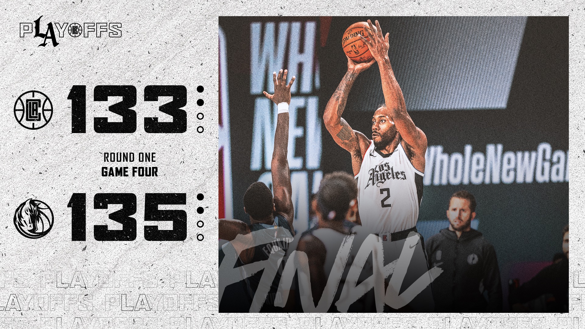 关于深圳队鏖战快船，东契奇关键制胜的信息