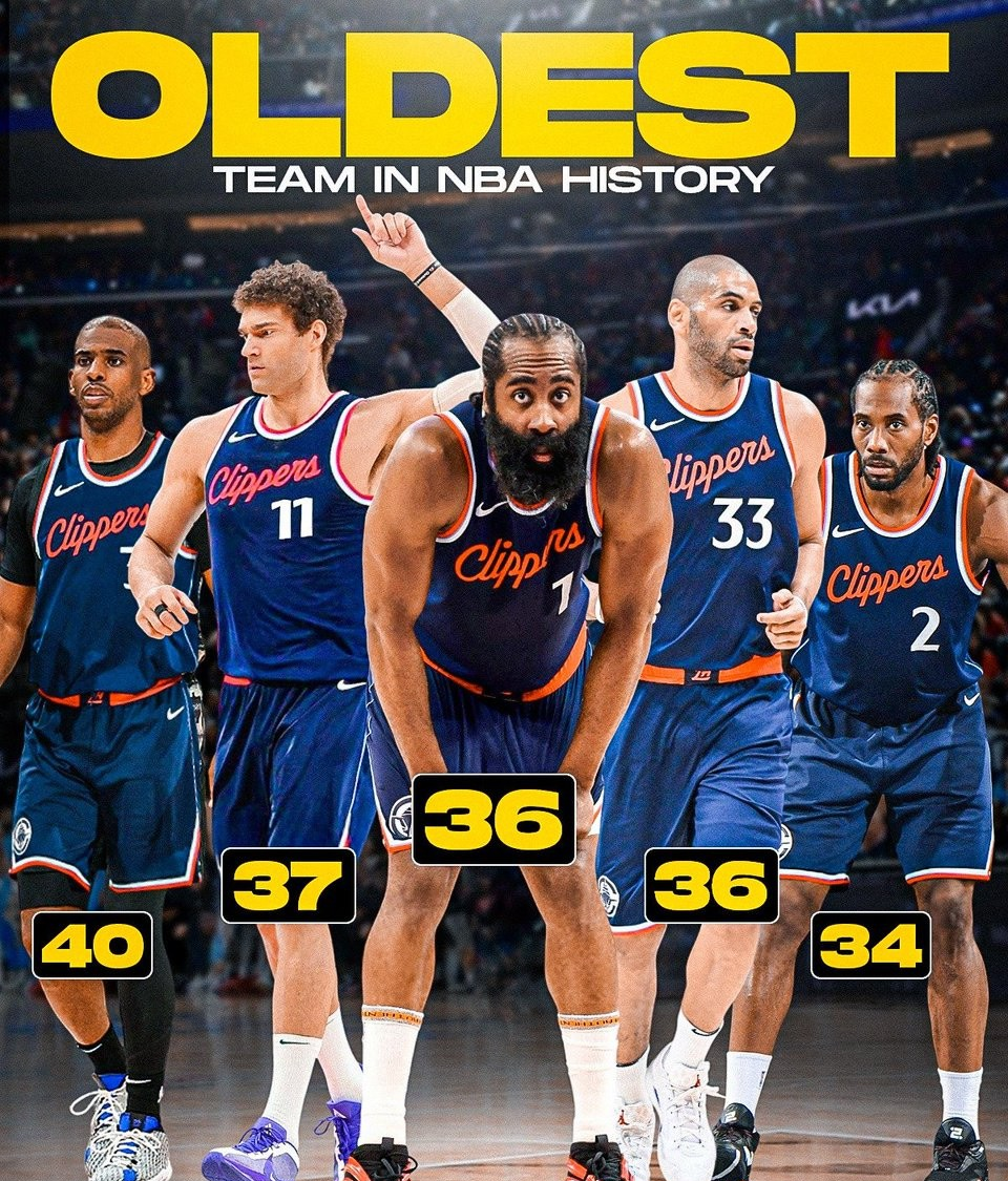 关于深圳队鏖战快船，东契奇关键制胜的信息