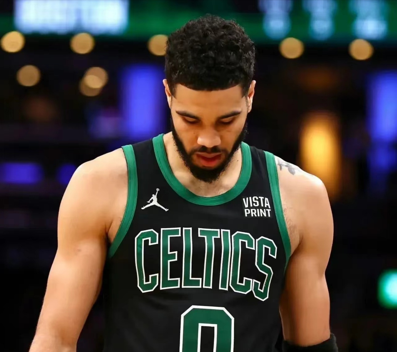 包含凯尔特人队替补球员各显神通，为球队赢球出力的词条