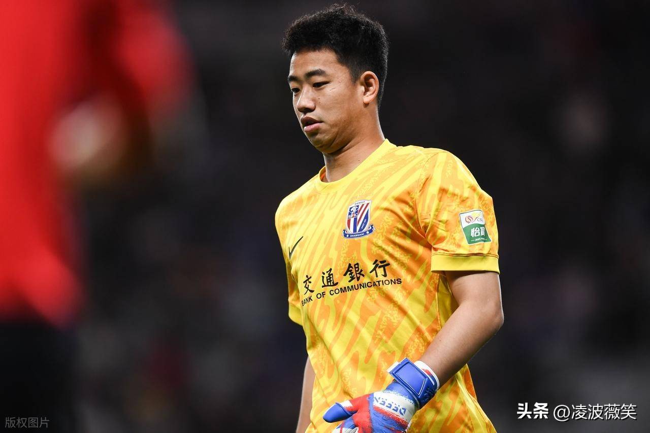 外援球员发挥稳定，为球队带来胜利