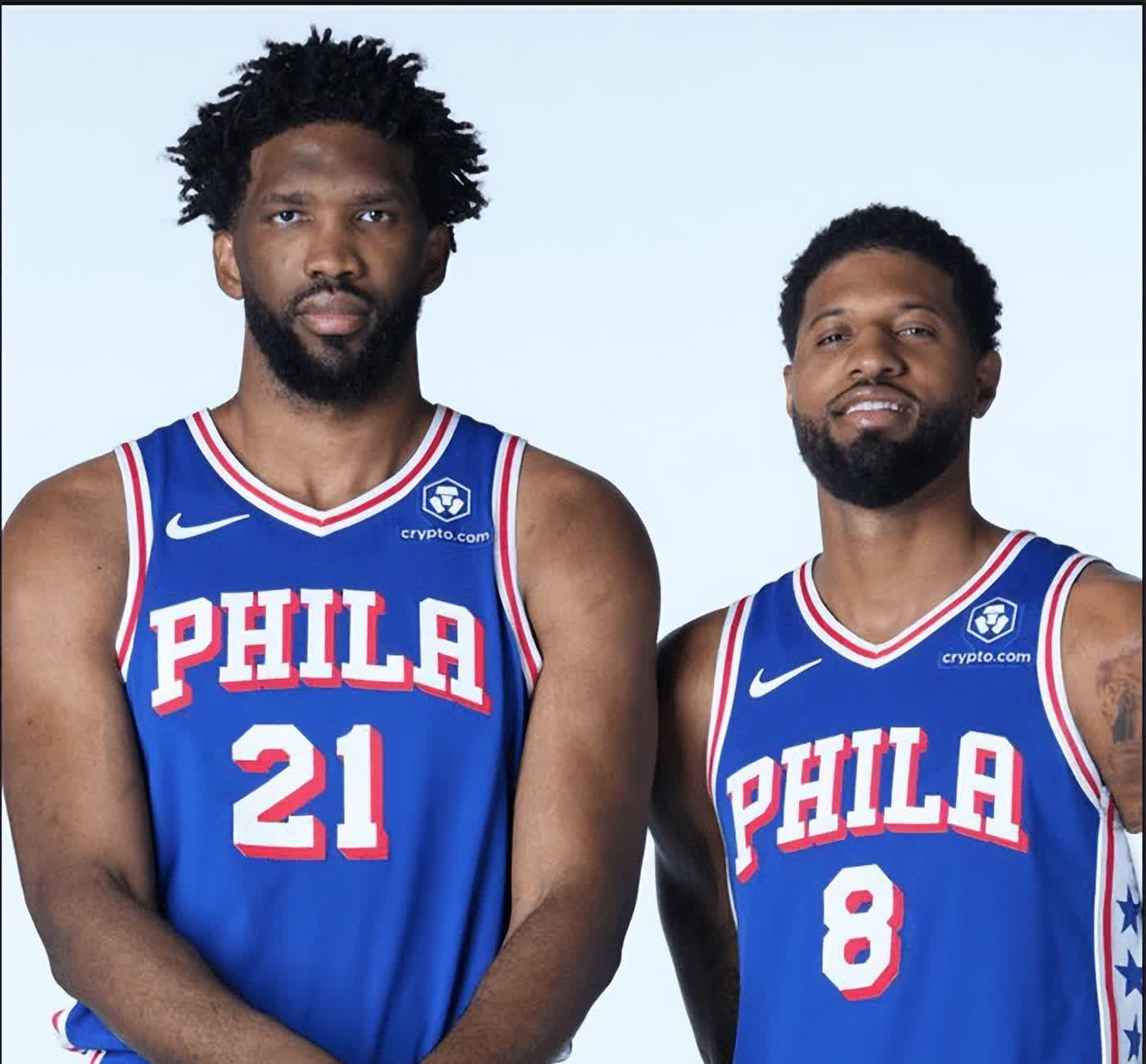 热火险胜湖人，恩比德状态火热的简单介绍