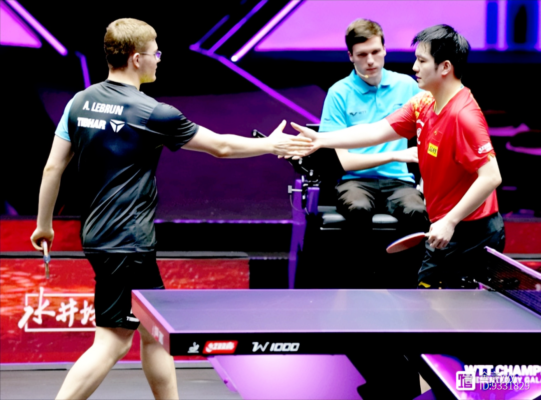 关于瑞典队力克法国队，马龙统治全场的信息