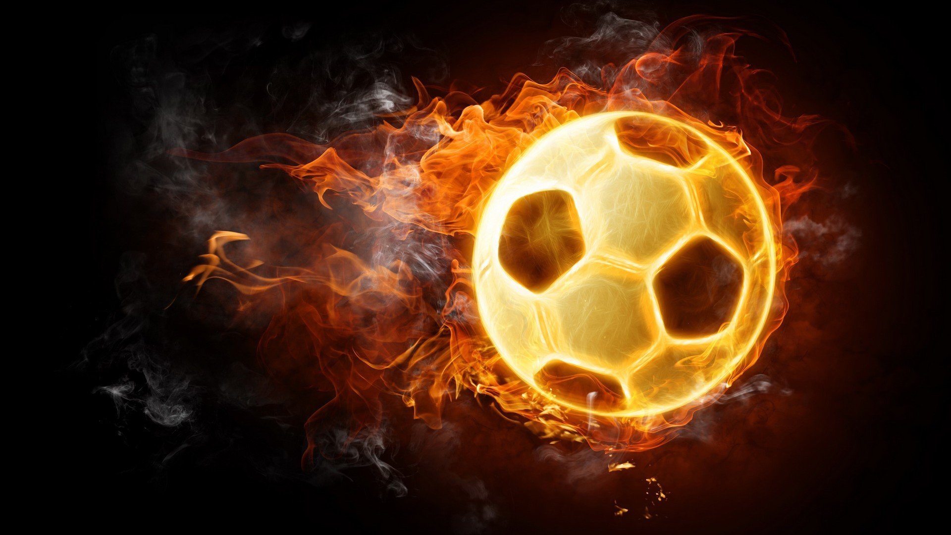 跨界传奇,当凯文·杜兰特在欧冠决赛接管比赛,凯尔特人如何拿下快船?