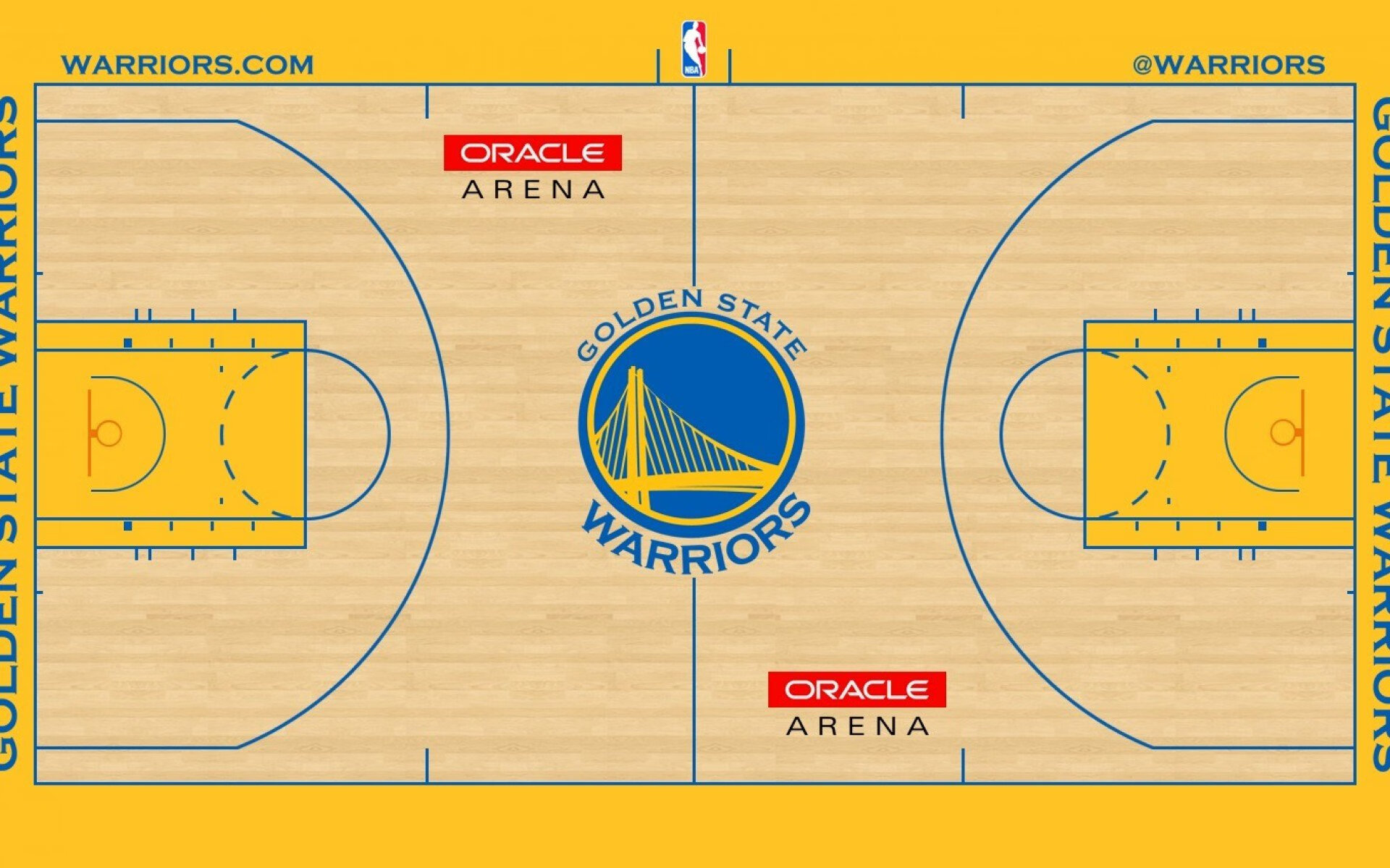 绝杀时刻的诞生，福克斯如何从关键先生蜕变为终结者