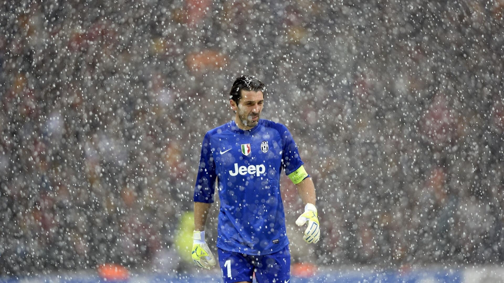 范戴克爆发,从安菲尔德到莱比锡,一场战术革命如何终结巴拉圭式足球?