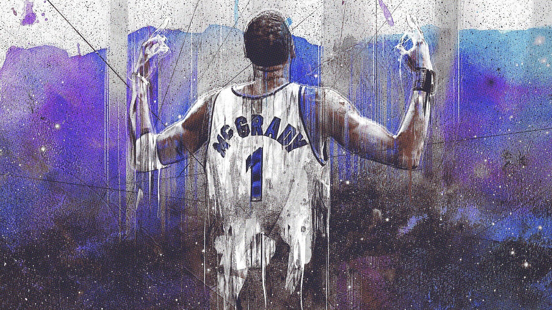 骑士轻取老鹰，马克西成为关键先生