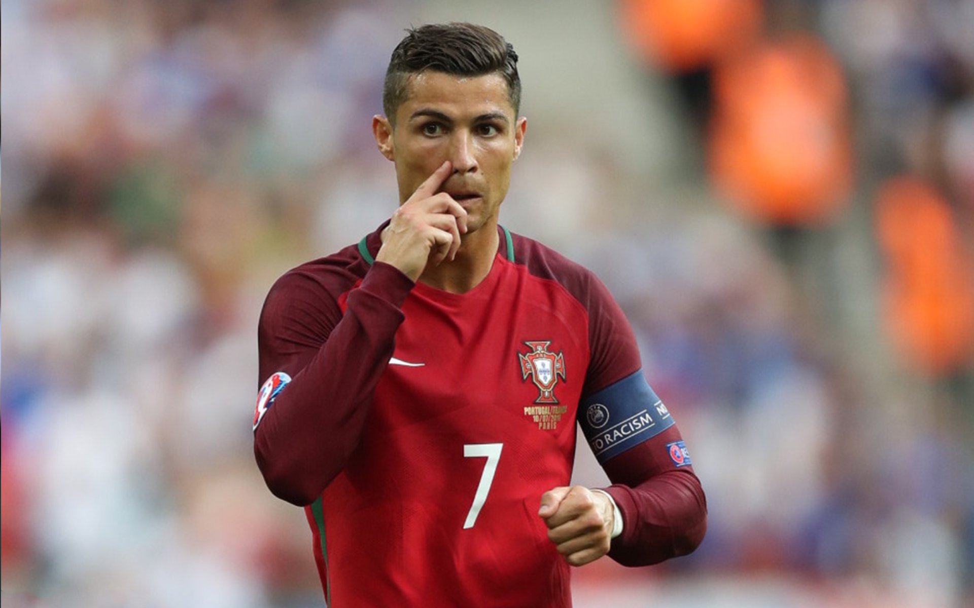 骑士轻取老鹰，马克西成为关键先生