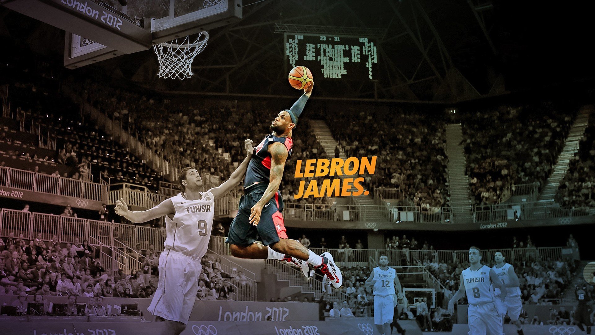 红黑与红军的宿命对决，梅西在新大陆的加冕礼—足球世界的双重交响