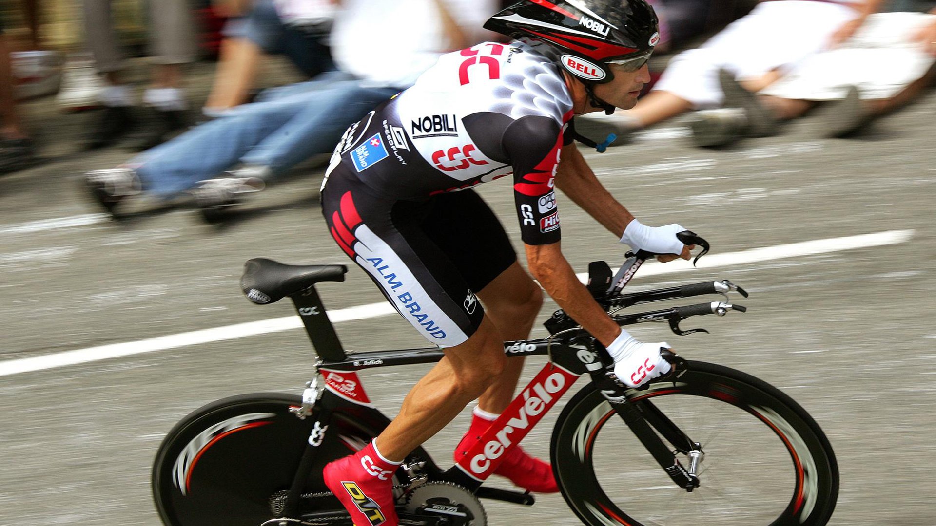 巴尔韦德闪耀伯纳乌，当佛罗伦萨的优雅遇上皇马的铁血