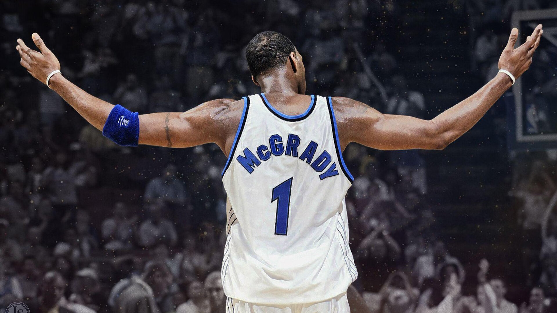 巴尔韦德闪耀伯纳乌，当佛罗伦萨的优雅遇上皇马的铁血