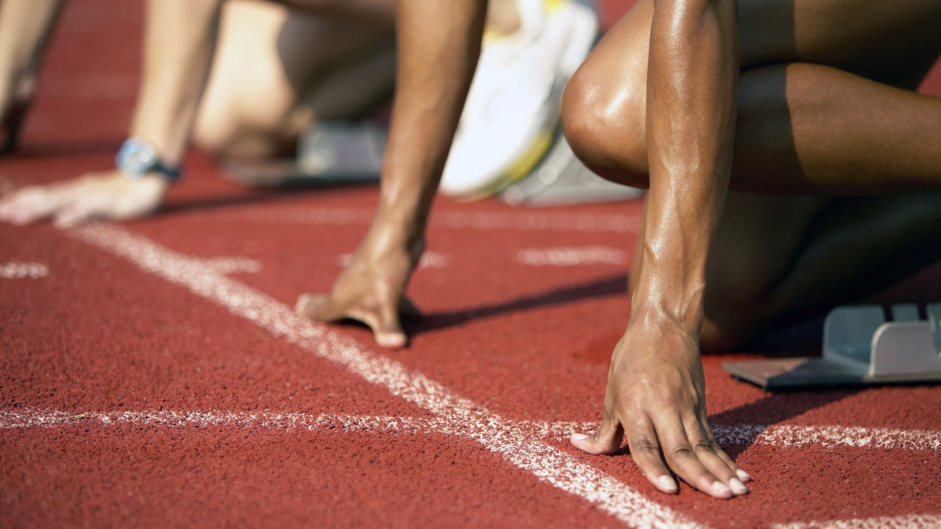 戈麦斯一剑封喉，中国掀翻荷兰的背后，是战术革命与个人英雄主义的完美交响