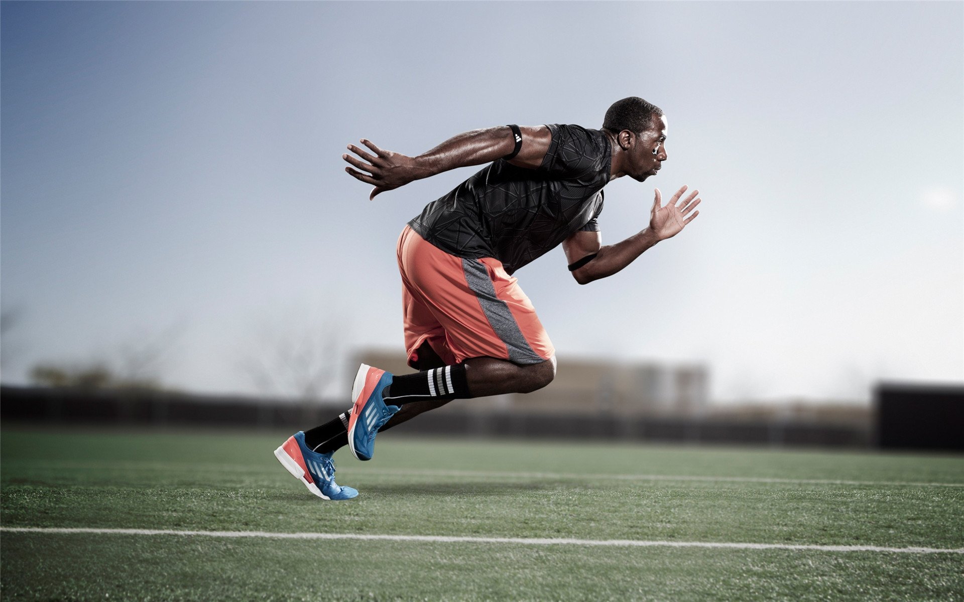 从底特律到辽宁，贝恩用实力跨越质疑，在关键对决中证明自己的篮球哲学