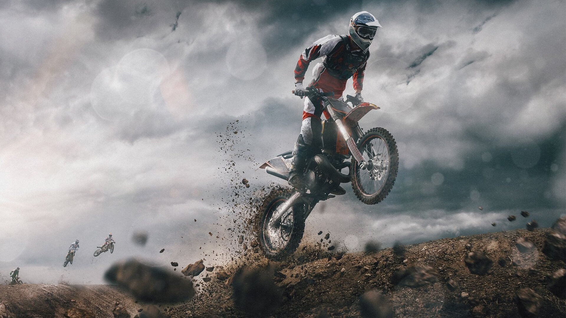 费城铁壁锁奥兰多，西亚卡姆关键一击定乾坤