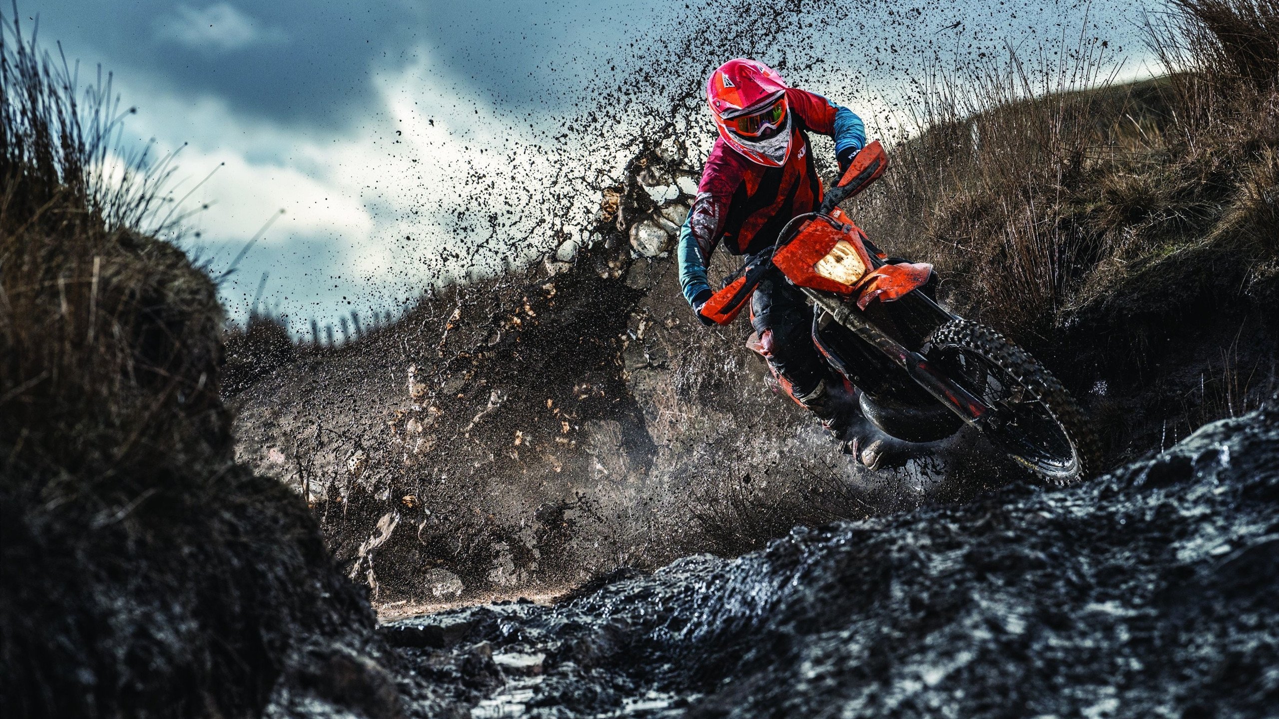 乔治持续制造杀伤，深圳队速胜篮网，一场战术与意志的胜利