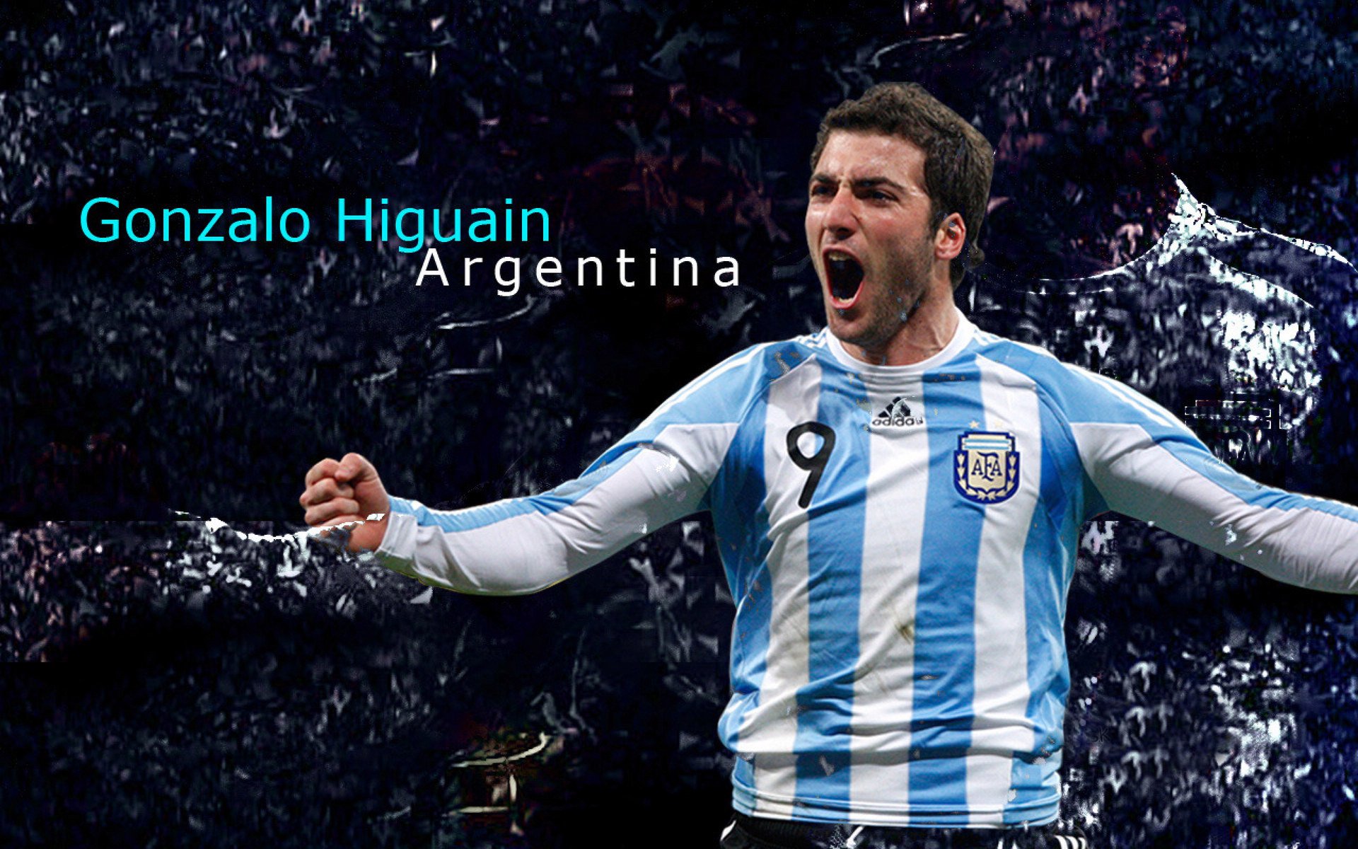 东决关键战之夜,C罗压制级发挥