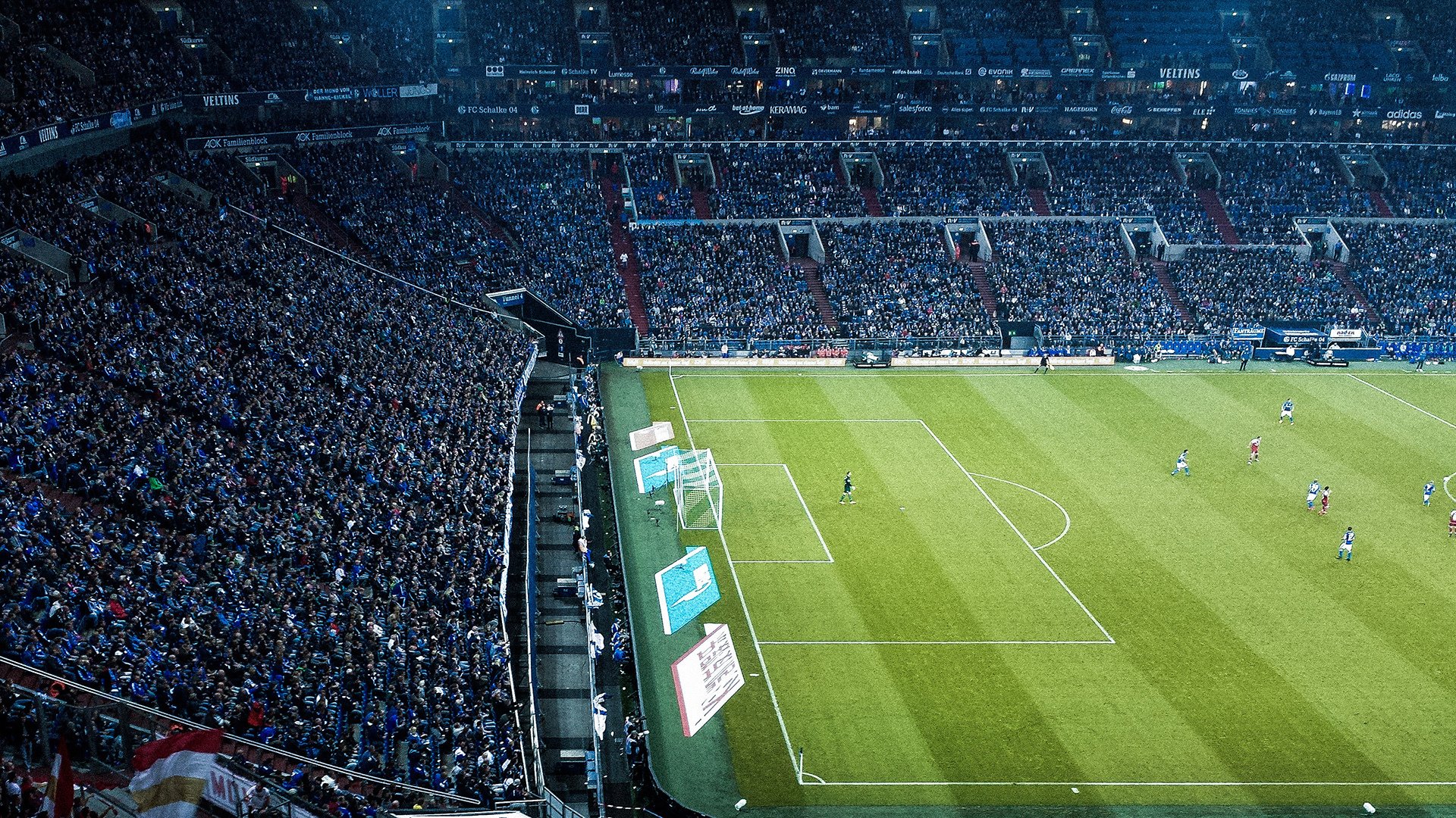 格鲁吉亚之光闪耀,威尔士风暴席卷—克瓦拉茨赫利亚爆发与威尔士碾压比利亚雷亚尔的足球启示录