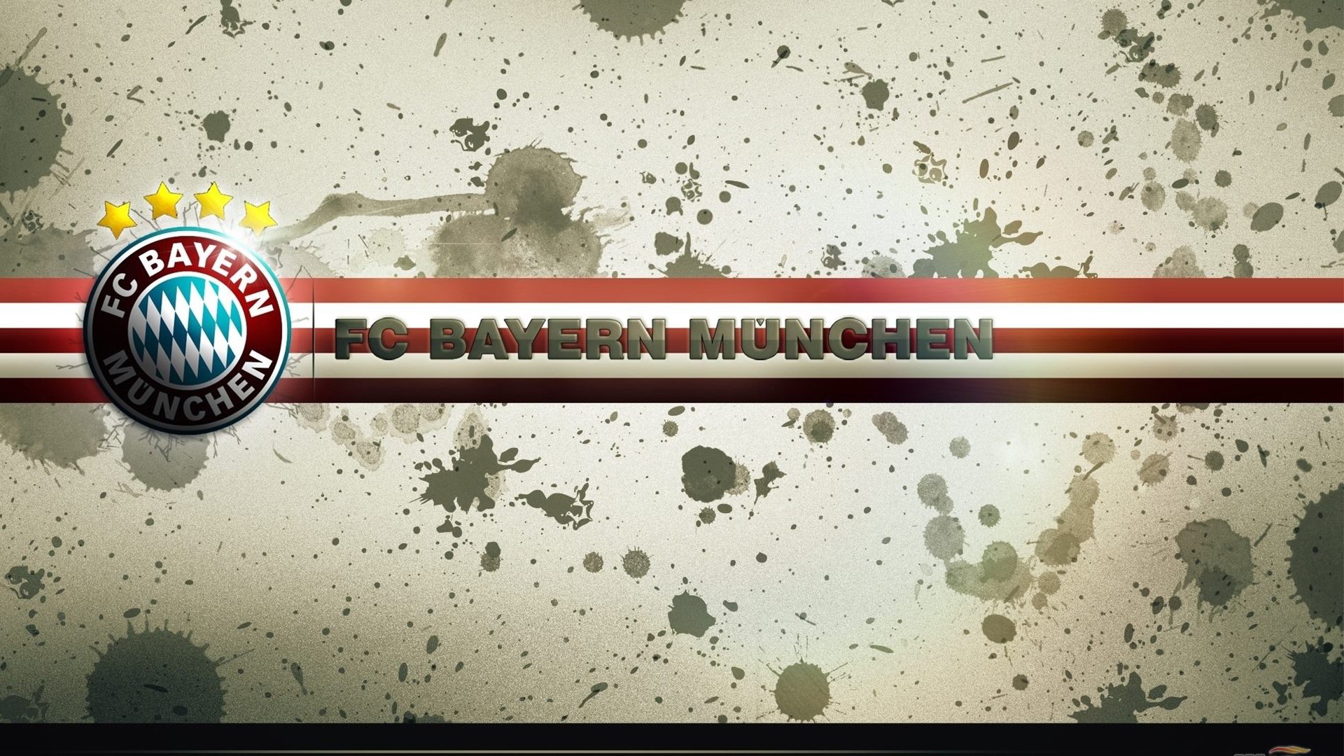 教科书级表现!切特率奇才全面压制独行侠