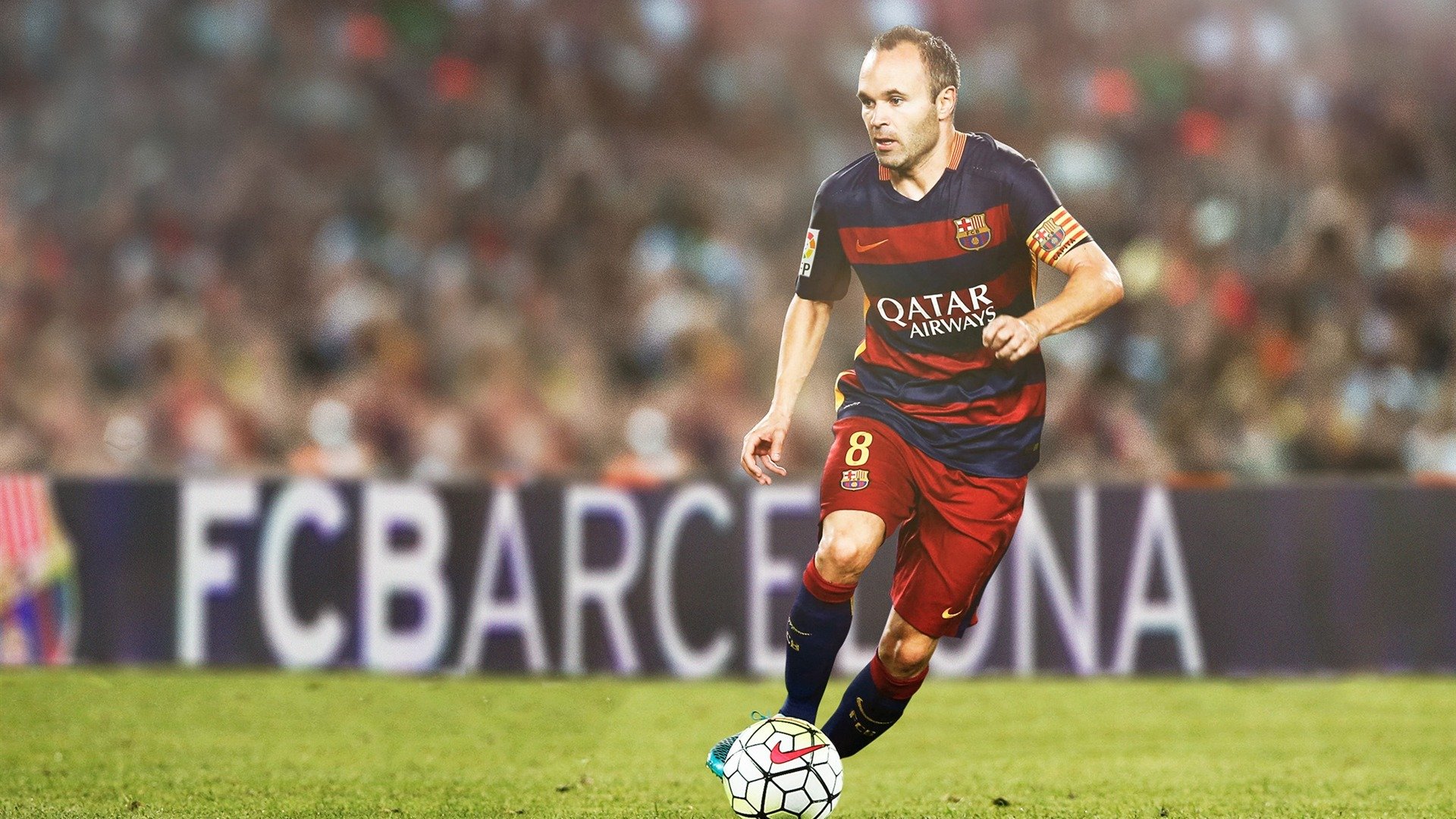 赛道上的烽火,金玟哉如何点燃F1街道赛之夜