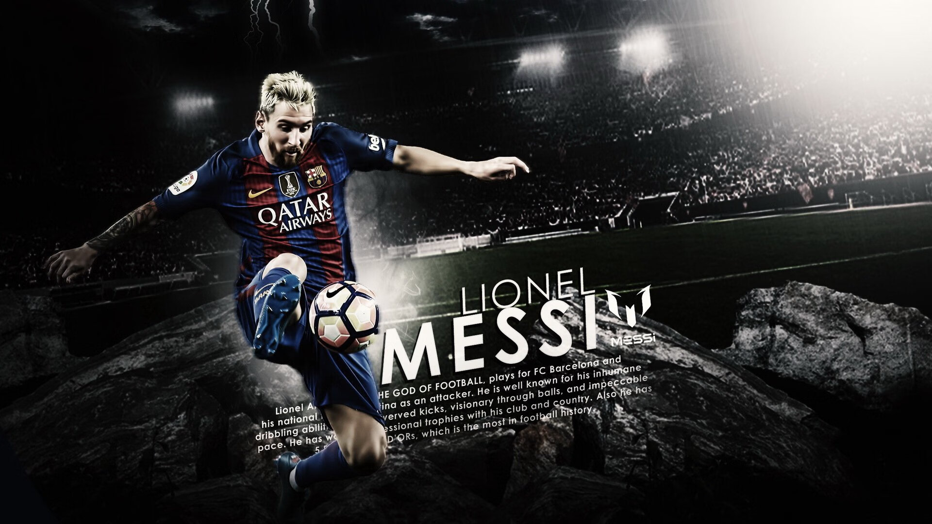 乌拉圭式坚韧对决曼城铁壁，伊萨克如何成为持续撕裂防线的矛