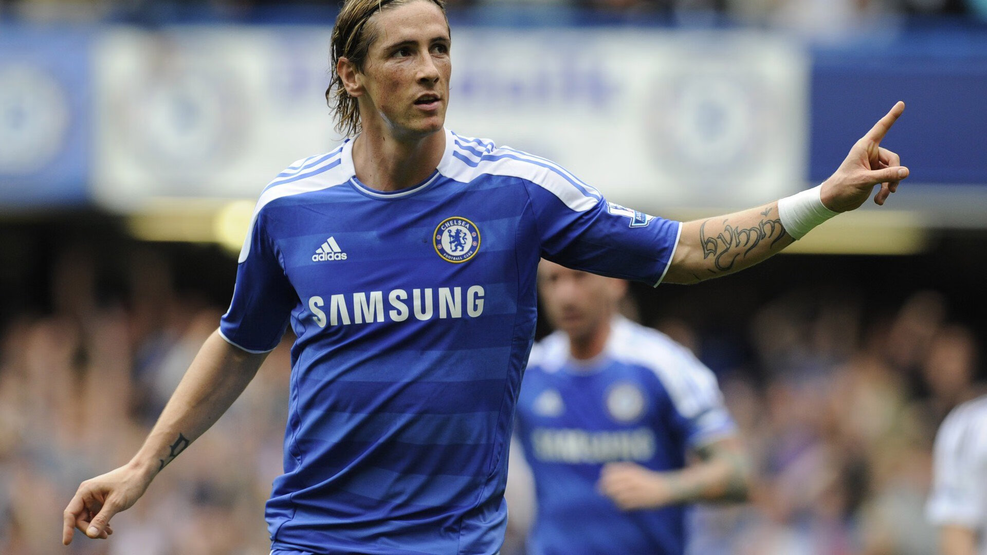 从欧冠半决赛到NBA争冠战，跨越体育疆界的焦点战哲学