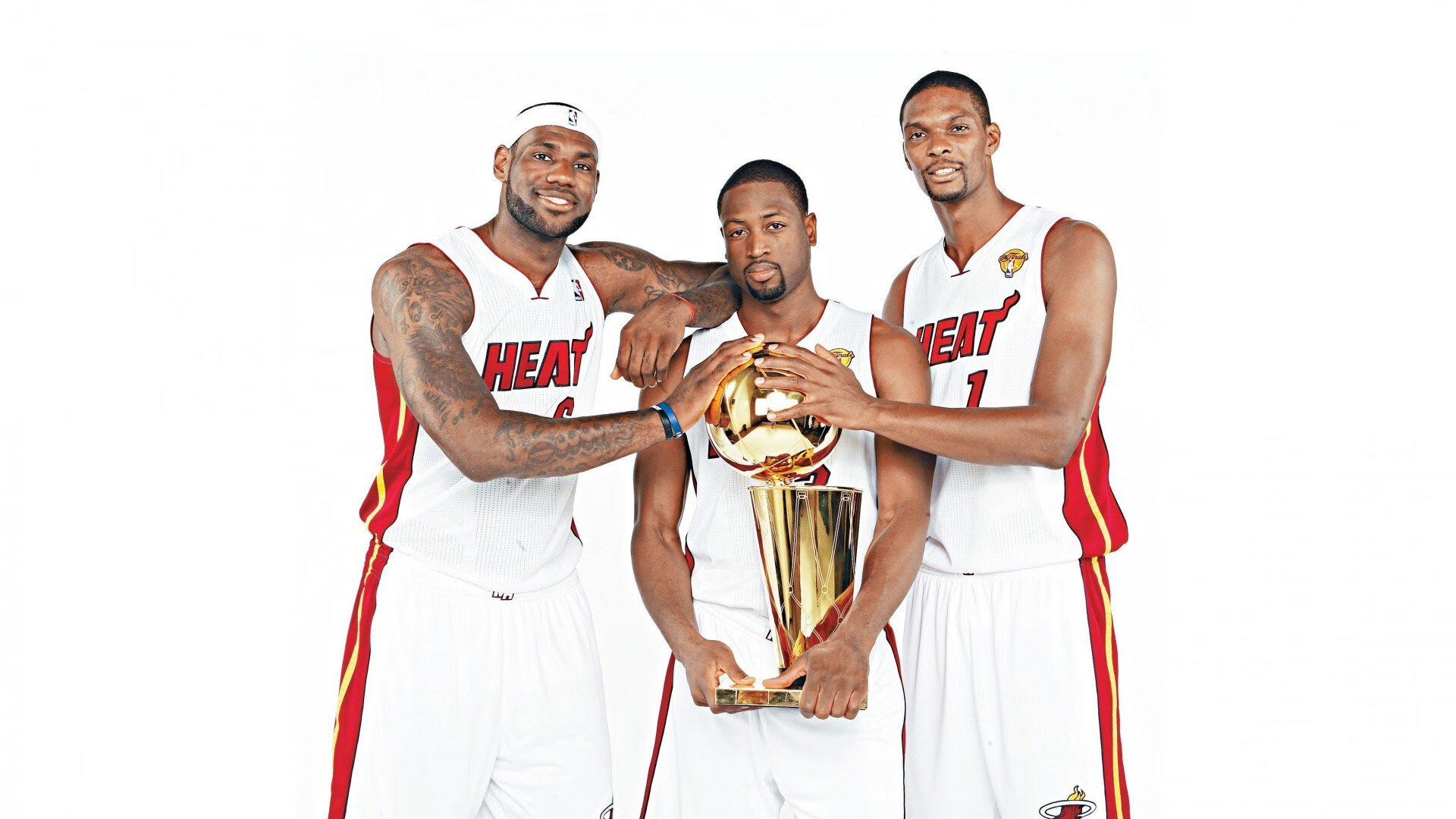 美加墨世界杯焦点战启示录，独行侠式体系碾压如何重塑篮球哲学