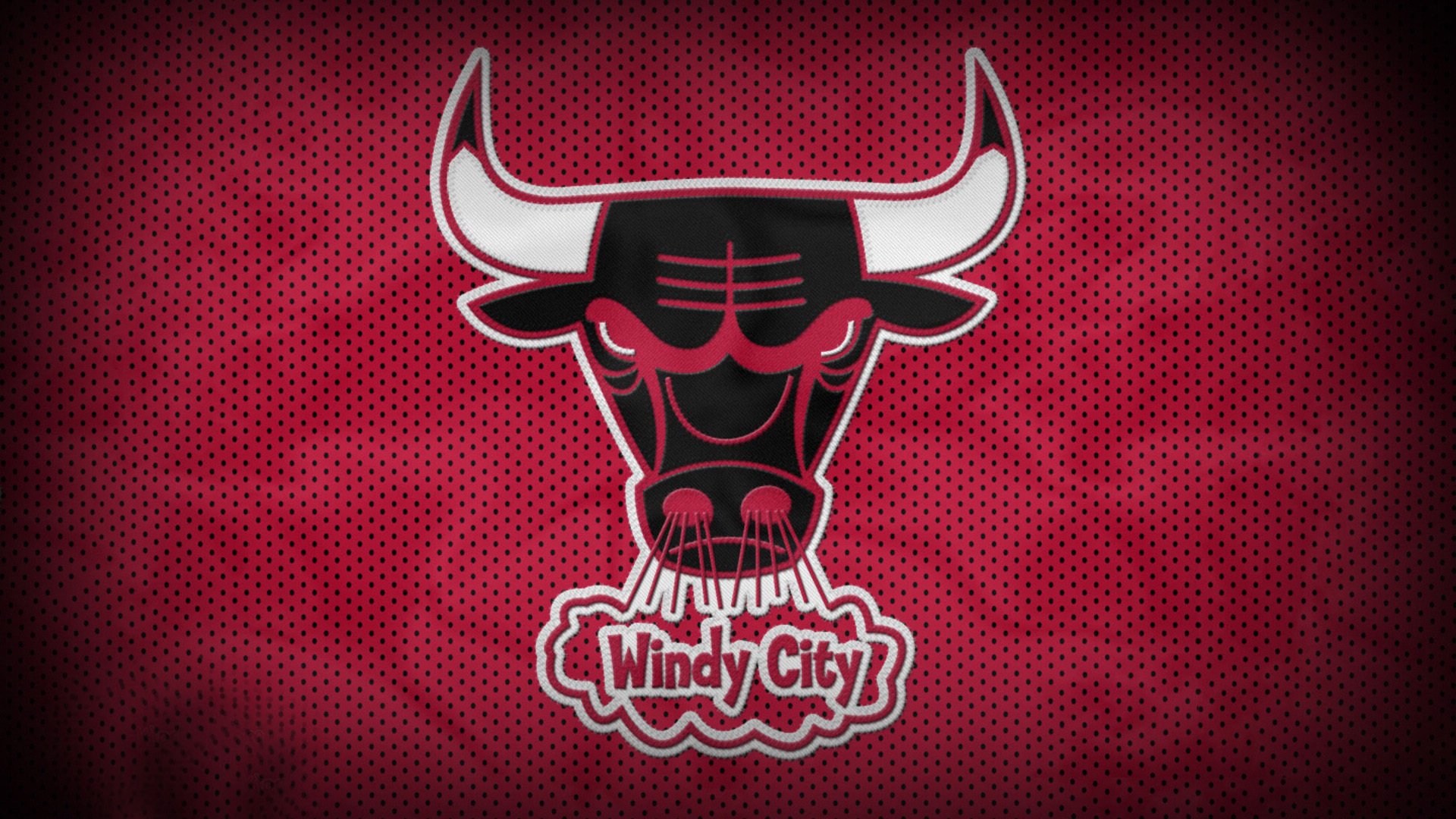 当火箭轻取奇才之夜，英格拉姆在欧冠决赛的聚光灯下接管比赛